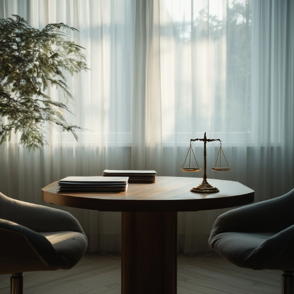 assistance éducative