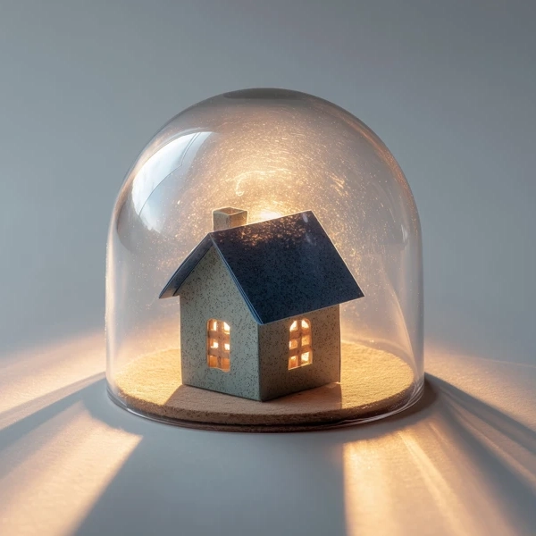 séparation de corps